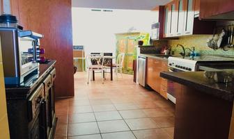 Foto de inmueble en , Col. Chapalita Sur C.P. 45040, Zapopan