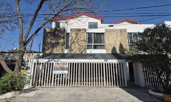 Foto de inmueble en , Col. Chapalita Sur C.P. 45040, Zapopan