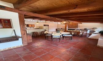 Foto de inmueble en , Col. Chapalita Sur C.P. 45046, Zapopan