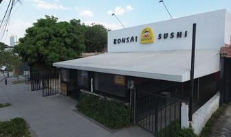 Foto de inmueble en av guadalupe, Col. Chapalita Sur C.P. 45040, Zapopan