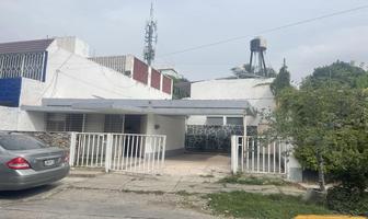 Foto de inmueble en Tilma  #228, Col. Chapalita C.P. 44500, Guadalajara