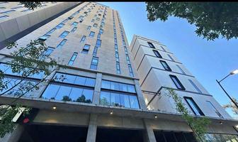 Foto de inmueble en avenida de las rosas, Col. Chapalita C.P. 44500, Guadalajara