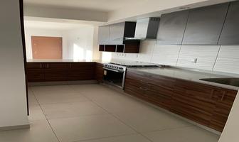 Foto de inmueble en AV GUADALUPE, Col. Chapalita de Occidente C.P. 45030, Zapopan