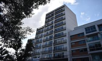 Foto de inmueble en AV. GUADALUPE, Col. Chapalita de Occidente C.P. 45030, Zapopan
