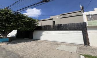 Foto de inmueble en Arquitectos Sur, Col. Chapalita de Occidente C.P. 45030, Zapopan