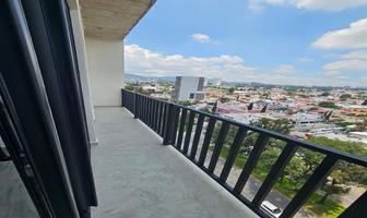Foto de inmueble en Av. Guadalupe, Col. Chapalita de Occidente C.P. 45030, Zapopan