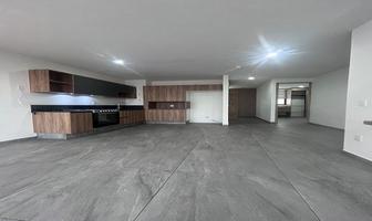 Foto de inmueble en Av. Guadalupe, Col. Chapalita de Occidente C.P. 45030, Zapopan