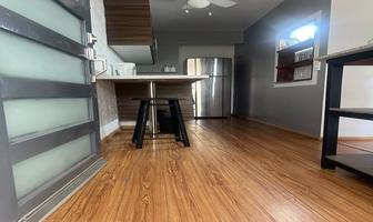 Foto de inmueble en Ingenieros Sur, Col. Chapalita de Occidente C.P. 45030, Zapopan
