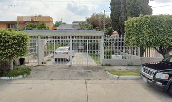 Foto de inmueble en Ingenieros, Col. Chapalita de Occidente C.P. 45030, Zapopan