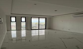 Foto de inmueble en , Col. Chapalita de Occidente C.P. 45030, Zapopan