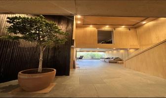Foto de inmueble en calle ., Col. Chapalita de Occidente C.P. 45030, Zapopan