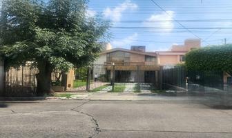 Foto de inmueble en calle ., Col. Chapalita de Occidente C.P. 45030, Zapopan