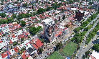 Foto de inmueble en lazaro cardenaz, Col. Chapalita C.P. 44500, Guadalajara