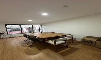 Foto de inmueble en san francisco, Col. Chapalita C.P. 44500, Guadalajara