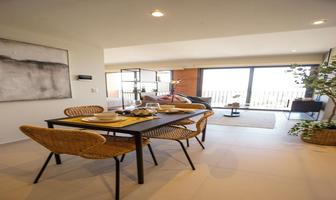 Foto de inmueble en AV PLAN DE SAN LUIS, Col. Chapultepec Country C.P. 44620, Guadalajara