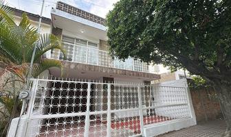 Foto de inmueble en Acatempan, Col. Chapultepec Country C.P. 44620, Guadalajara