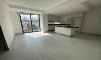 Foto de inmueble en Alberta, Col. Chapultepec Country C.P. 44620, Guadalajara