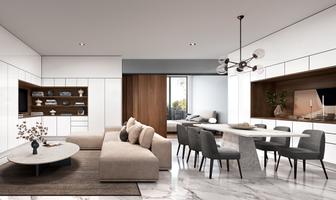Foto de inmueble en Andrés Teran, Col. Chapultepec Country C.P. 44620, Guadalajara