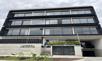 Foto de inmueble en Andrés Teran, Col. Chapultepec Country C.P. 44620, Guadalajara