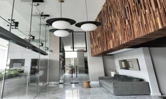 Foto de inmueble en Asuncion, Col. Chapultepec Country C.P. 44620, Guadalajara