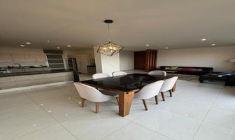 Foto de inmueble en Asuncion, Col. Chapultepec Country C.P. 44620, Guadalajara