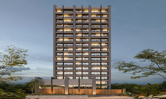 Foto de inmueble en Asunción, Col. Chapultepec Country C.P. 44620, Guadalajara