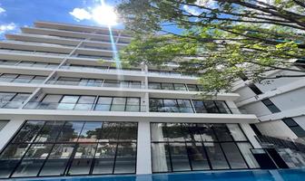 Foto de inmueble en Asunción, Col. Chapultepec Country C.P. 44620, Guadalajara