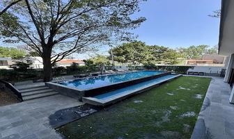 Foto de inmueble en C. Asunción, Colomos Providencia, Guadalajara, Jal. #1985, Col. Colomos Providencia C.P. 44660, Guadalajara