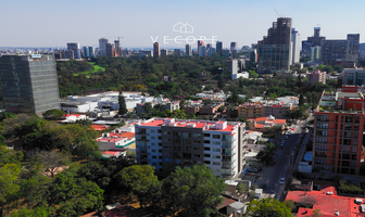 Foto de inmueble en Asuncion, Col. Chapultepec Country C.P. 44620, Guadalajara