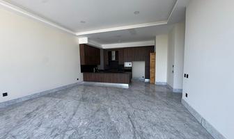 Foto de inmueble en Asuncion, Col. Chapultepec Country C.P. 44620, Guadalajara