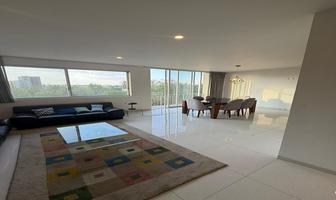 Foto de inmueble en Asuncion, Col. Chapultepec Country C.P. 44620, Guadalajara