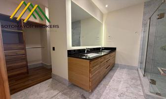 Foto de inmueble en Asunción, Col. Chapultepec Country C.P. 44620, Guadalajara