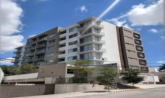 Foto de inmueble en Asuncion, Col. Chapultepec Country C.P. 44620, Guadalajara