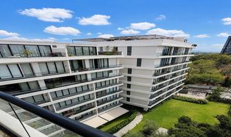 Foto de inmueble en Asunsion, Col. Chapultepec Country C.P. 44620, Guadalajara