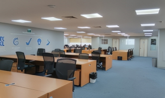 Foto de inmueble en Av. Chapultepec, Col. Chapultepec Country C.P. 44620, Guadalajara