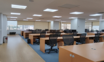 Foto de inmueble en Av. Chapultepec, Col. Chapultepec Country C.P. 44620, Guadalajara