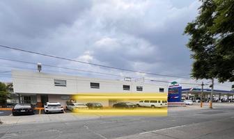 Foto de inmueble en Av. Cvln. Jorge Álvarez del castillo, Col. Chapultepec Country C.P. 44620, Guadalajara