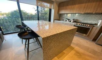 Foto de inmueble en Av Montevideo, Col. Chapultepec Country C.P. 44620, Guadalajara