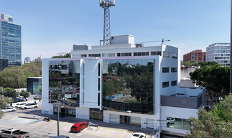 Foto de inmueble en Av. Patria, Col. Chapultepec Country C.P. 44620, Guadalajara