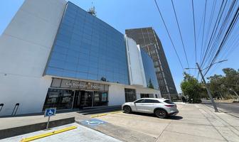 Foto de inmueble en Av. Patria, Col. Chapultepec Country C.P. 44620, Guadalajara