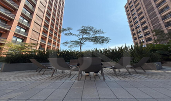 Foto de inmueble en Av. Plan de San Luis, Col. Chapultepec Country C.P. 44620, Guadalajara