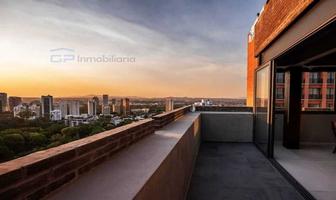 Foto de inmueble en Av. Plan de San Luis, Col. Chapultepec Country C.P. 44620, Guadalajara