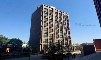 Foto de inmueble en Av. Plan de San Luis, Col. Chapultepec Country C.P. 44620, Guadalajara