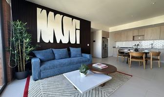 Foto de inmueble en Av. Plan de San Luis, Col. Chapultepec Country C.P. 44620, Guadalajara