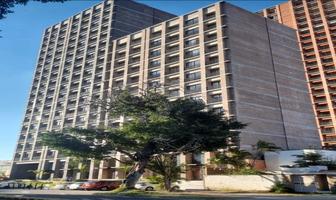 Foto de inmueble en Av Plan de San Luis, Col. Chapultepec Country C.P. 44620, Guadalajara
