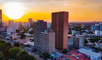 Foto de inmueble en Av. Plan de San Luis, Col. Chapultepec Country C.P. 44620, Guadalajara