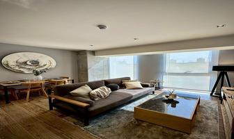 Foto de inmueble en Av de las Americas, Col. Chapultepec Country C.P. 44620, Guadalajara