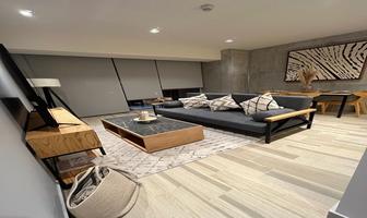 Foto de inmueble en Av. las Américas, Col. Chapultepec Country C.P. 44620, Guadalajara