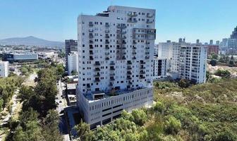Foto de inmueble en Avenida Patria, Col. Chapultepec Country C.P. 44620, Guadalajara