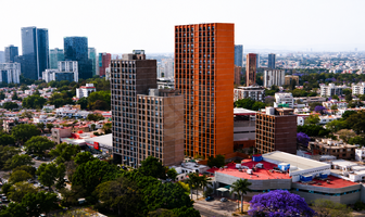 Foto de inmueble en Avenida Plan de San Luis 2000, Col. Chapultepec Country C.P. 44620, Guadalajara